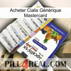 Acheter Cialis Générique Mastercard 11